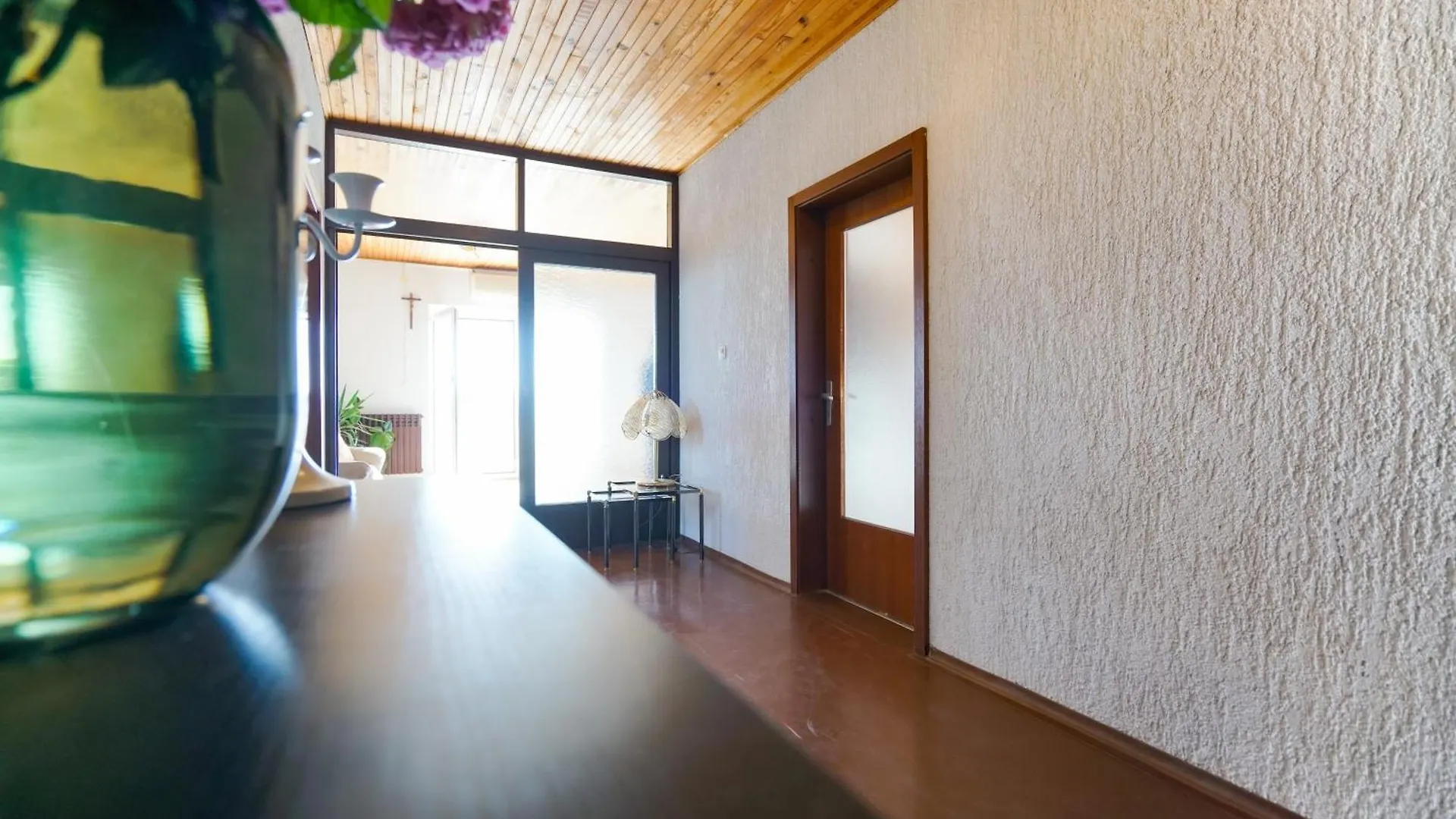 Big Apartment With Sea View Ero Sukošan 3*,  كرواتيا