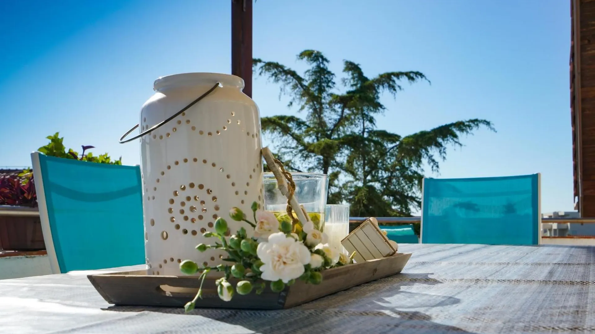 *** بيت ضيافة Big Apartment With Sea View Ero Sukošan كرواتيا